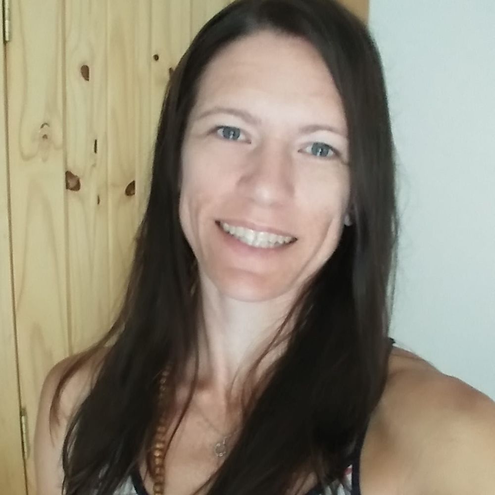 Meet your Posher, Maggie